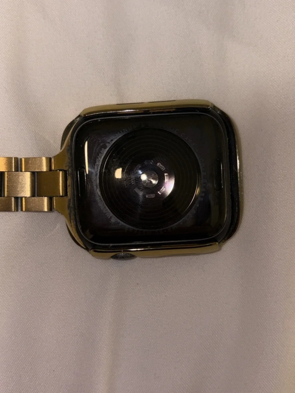 Apple Watch SE 44mm